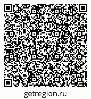 79060016456