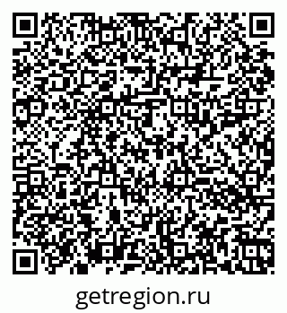 79060016457