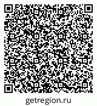79060016458