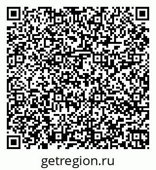 79060016461