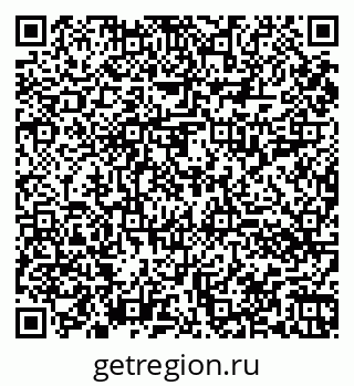 79060016465