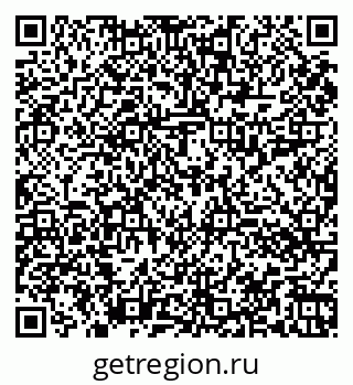 79060016467