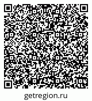 79060016469