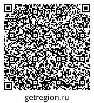 79060016470