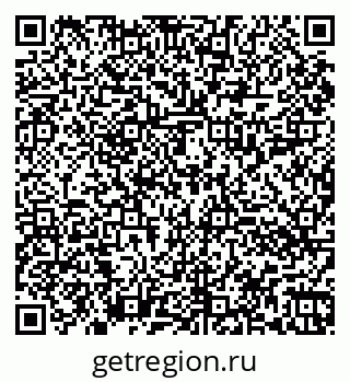 79060016471
