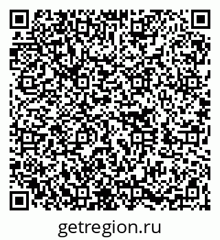 79060016472