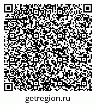 79060016473