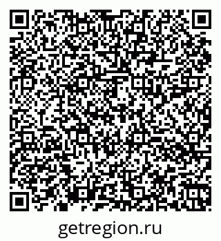 79060016475