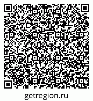 79060016478