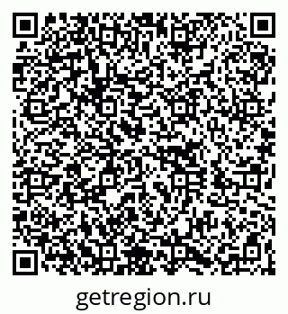 79060016480