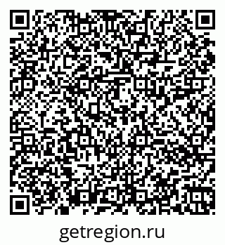 79060016481