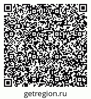 79060016482