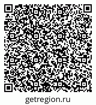 79060016483