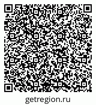 79060016484