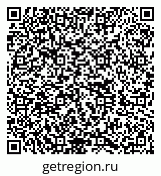 79060016486