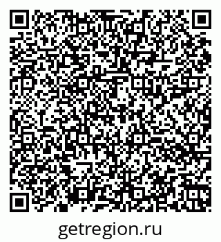 79060016487
