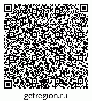 79060016488