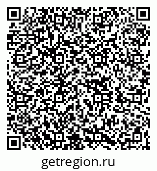 79060016489