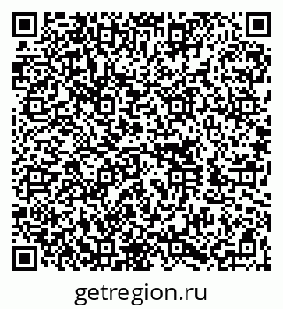 79060016490