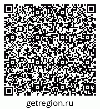 79060016495