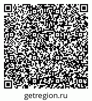79060016496