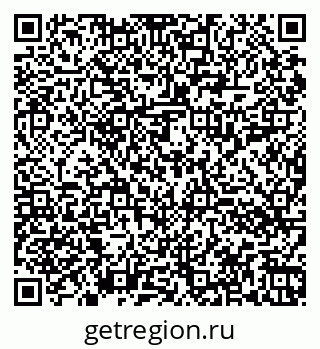 79060016497
