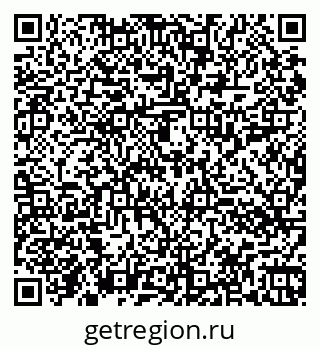 79060016499