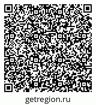 79060016504