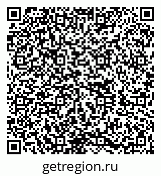 79060016505
