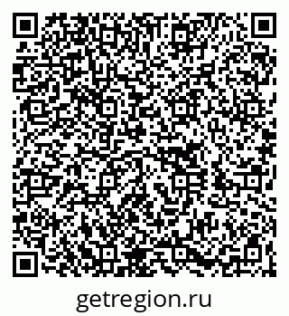 79060016506