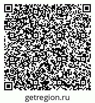 79060016508