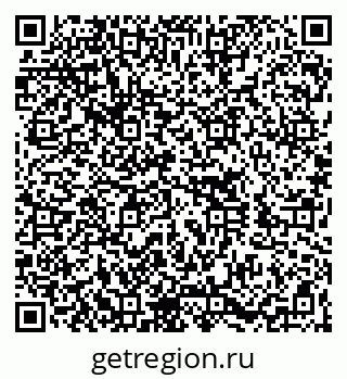 79060016510
