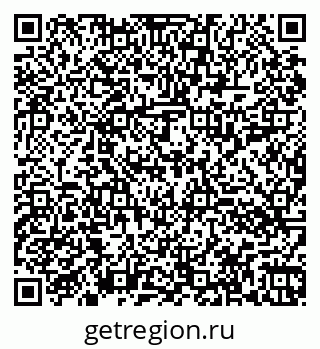 79060016511