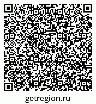 79060016513