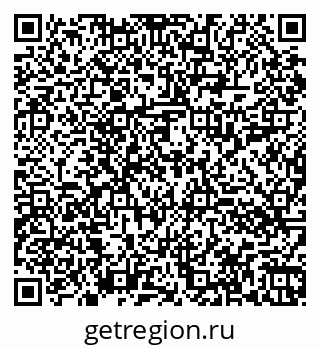 79060016515