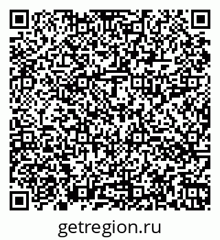 79060016517