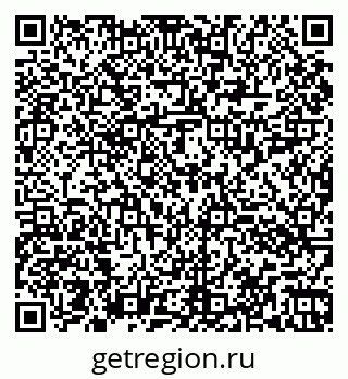 79060016520