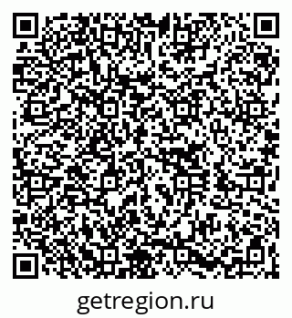 79060016521