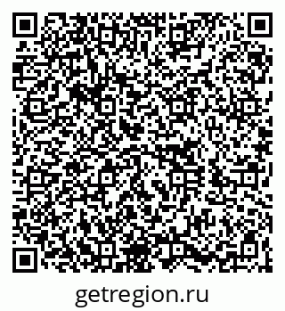 79060016524