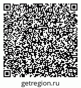 79060016526
