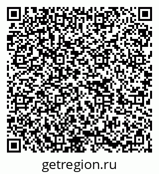 79060016529