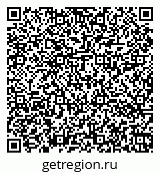 79060016532