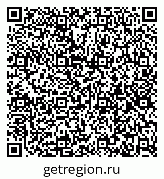 79060016533