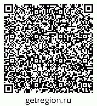 79060016534