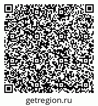 79060016535