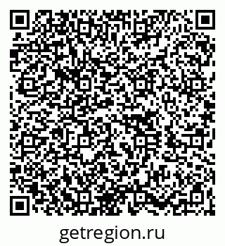 79060016536