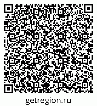 79060016539