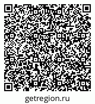 79060016544