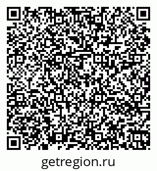 79060016550