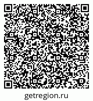 79060016551